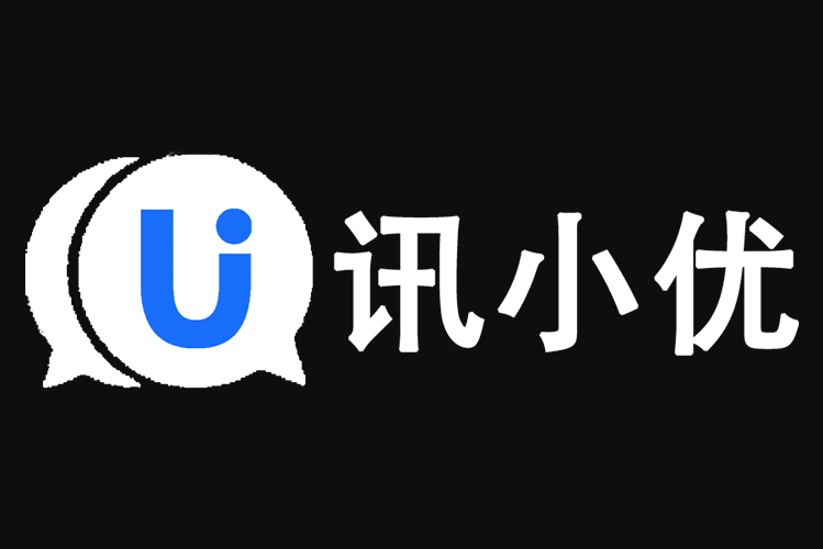 东莞-电话呼叫中心系统的功能描述